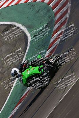 media/Aug-29-2025-TrackDaz (Fri) [[e7163b0dc3]]/A Group/2pm (Corkscrew)/